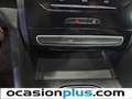 Renault Talisman 1.8dCi Blue Executive 88kW Negro - thumbnail 14