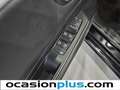 Renault Talisman 1.8dCi Blue Executive 88kW Negro - thumbnail 32