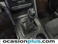 Renault Talisman 1.8dCi Blue Executive 88kW Negro - thumbnail 5