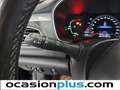 Renault Talisman 1.8dCi Blue Executive 88kW Negro - thumbnail 25