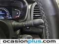 Renault Talisman 1.8dCi Blue Executive 88kW Negro - thumbnail 28