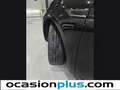 Renault Talisman 1.8dCi Blue Executive 88kW Negro - thumbnail 34