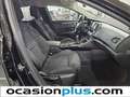 Renault Talisman 1.8dCi Blue Executive 88kW Negro - thumbnail 21