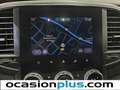 Renault Talisman 1.8dCi Blue Executive 88kW Negro - thumbnail 7
