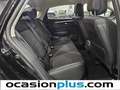 Renault Talisman 1.8dCi Blue Executive 88kW Negro - thumbnail 20