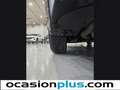 Renault Talisman 1.8dCi Blue Executive 88kW Negro - thumbnail 33