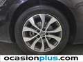 Renault Talisman 1.8dCi Blue Executive 88kW Negro - thumbnail 35