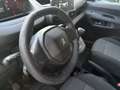 Peugeot Partner Standard BlueHDi 100 Premium *1.BESITZ*DAB*KLIMA* Weiß - thumbnail 10