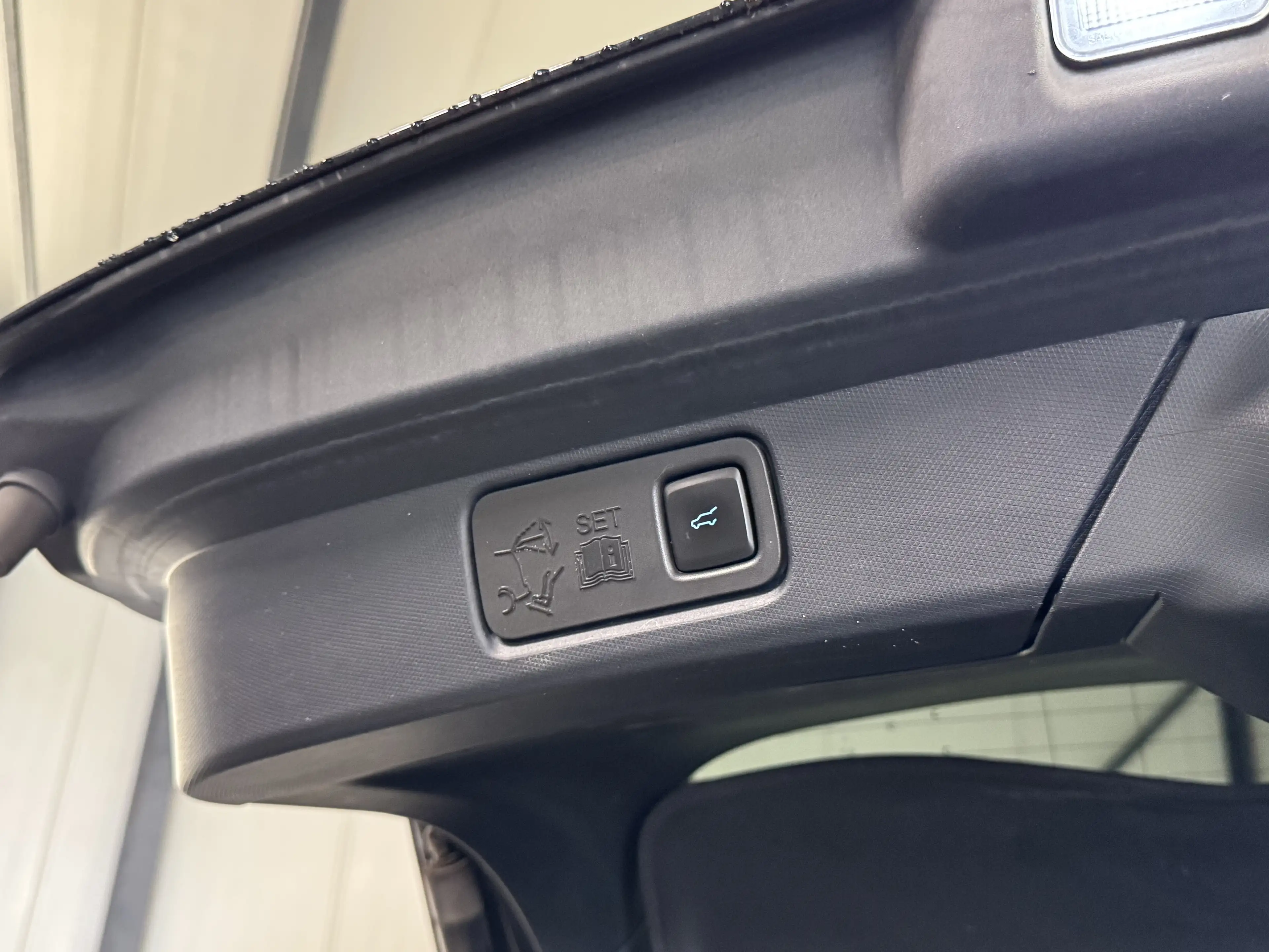 Ford Mustang Mach-E RWD 75 kWh | SOH 93% | Leer | Acc | B&O | 360° — photo 23