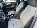 Volvo XC40 Recharge T4 PLUS DARK AHK GARANTIE Grau - thumbnail 8