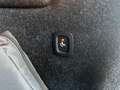 Volvo XC40 Recharge T4 PLUS DARK AHK GARANTIE Grau - thumbnail 13