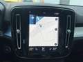 Volvo XC40 Recharge T4 PLUS DARK AHK GARANTIE Grau - thumbnail 16