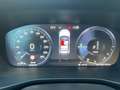 Volvo XC40 Recharge T4 PLUS DARK AHK GARANTIE Grau - thumbnail 15