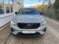 Volvo XC40 Recharge T4 PLUS DARK AHK GARANTIE Grau - thumbnail 2