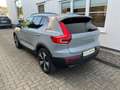 Volvo XC40 Recharge T4 PLUS DARK AHK GARANTIE Grau - thumbnail 5
