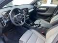 Volvo XC40 Recharge T4 PLUS DARK AHK GARANTIE Grau - thumbnail 7