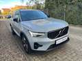 Volvo XC40 Recharge T4 PLUS DARK AHK GARANTIE Grau - thumbnail 3