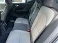 Volvo XC40 Recharge T4 PLUS DARK AHK GARANTIE Grau - thumbnail 10