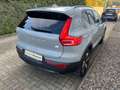 Volvo XC40 Recharge T4 PLUS DARK AHK GARANTIE Grau - thumbnail 6