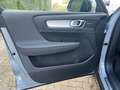 Volvo XC40 Recharge T4 PLUS DARK AHK GARANTIE Grau - thumbnail 9