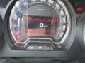 Citroen C5 2.0 16V Ligne Business , Benz/gas/lpg G3 Blauw - thumbnail 16