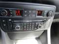 Citroen C5 2.0 16V Ligne Business , Benz/gas/lpg G3 Blauw - thumbnail 19