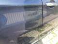 Citroen C5 2.0 16V Ligne Business , Benz/gas/lpg G3 Blauw - thumbnail 9