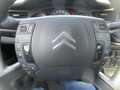 Citroen C5 2.0 16V Ligne Business , Benz/gas/lpg G3 Blauw - thumbnail 15