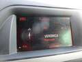Citroen C5 2.0 16V Ligne Business , Benz/gas/lpg G3 Blauw - thumbnail 21