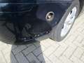 Citroen C5 2.0 16V Ligne Business , Benz/gas/lpg G3 Blauw - thumbnail 7
