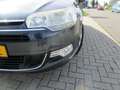 Citroen C5 2.0 16V Ligne Business , Benz/gas/lpg G3 Blauw - thumbnail 2