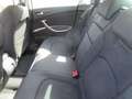 Citroen C5 2.0 16V Ligne Business , Benz/gas/lpg G3 Blauw - thumbnail 12