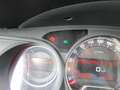Citroen C5 2.0 16V Ligne Business , Benz/gas/lpg G3 Blauw - thumbnail 17