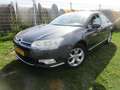 Citroen C5 2.0 16V Ligne Business , Benz/gas/lpg G3 Blauw - thumbnail 1