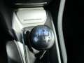 Citroen C5 2.0 16V Ligne Business , Benz/gas/lpg G3 Blauw - thumbnail 20