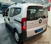 Citroen Nemo Nemo 1.3 HDi 75CV FAP Furgone - NON RICONDIZIONATA - thumbnail 3