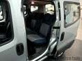 Citroen Nemo Nemo 1.3 HDi 75CV FAP Furgone - NON RICONDIZIONATA - thumbnail 5