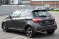 Toyota Yaris 1.5h Style my18 Grijs - thumbnail 7