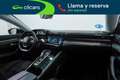 Peugeot 508 SW Hybrid 225 Allure e-EAT8 Azul - thumbnail 35