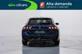 Peugeot 508 SW Hybrid 225 Allure e-EAT8 Azul - thumbnail 4