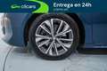 Peugeot 508 SW Hybrid 225 Allure e-EAT8 Azul - thumbnail 11