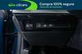 Peugeot 508 SW Hybrid 225 Allure e-EAT8 Azul - thumbnail 27