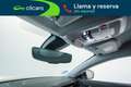 Peugeot 508 SW Hybrid 225 Allure e-EAT8 Azul - thumbnail 34