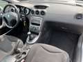 Peugeot 308 SW 1.6 VTi XS,Panoramadak,Climate&Cruisecontrol,V& Grijs - thumbnail 9