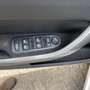 Peugeot 308 SW 1.6 VTi XS,Panoramadak,Climate&Cruisecontrol,V& Grijs - thumbnail 15