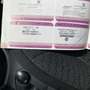 Peugeot 308 SW 1.6 VTi XS,Panoramadak,Climate&Cruisecontrol,V& Grijs - thumbnail 18
