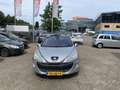 Peugeot 308 SW 1.6 VTi XS,Panoramadak,Climate&Cruisecontrol,V& Grijs - thumbnail 2