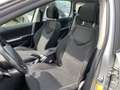 Peugeot 308 SW 1.6 VTi XS,Panoramadak,Climate&Cruisecontrol,V& Grijs - thumbnail 13