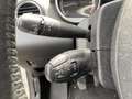 Peugeot 308 SW 1.6 VTi XS,Panoramadak,Climate&Cruisecontrol,V& Grijs - thumbnail 16