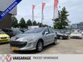 Peugeot 308 SW 1.6 VTi XS,Panoramadak,Climate&Cruisecontrol,V& Grijs - thumbnail 1